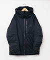 NANGA｜AURORA TEX DOWN JACKET [[ND2441-1A001-25AW]][D]