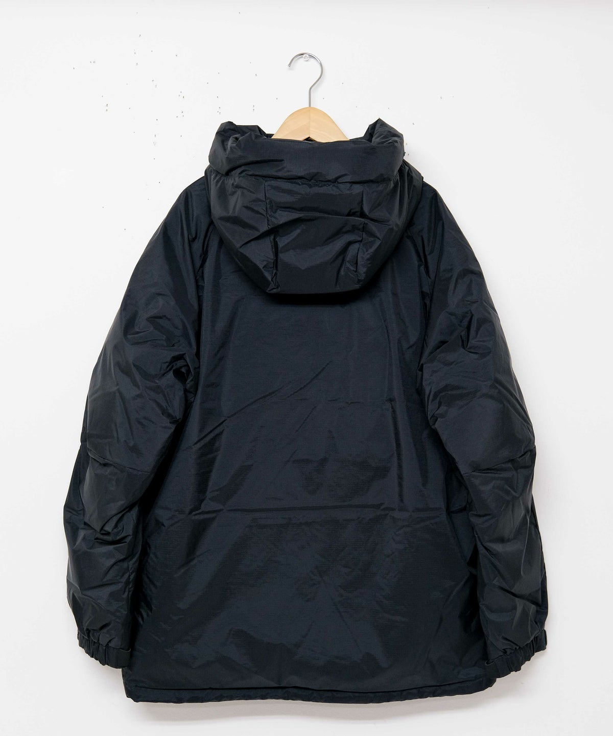 NANGA｜AURORA TEX DOWN JACKET [[ND2441-1A001-25AW]][D]