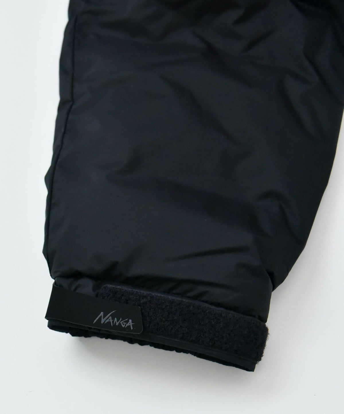 NANGA｜AURORA TEX DOWN JACKET [[ND2441-1A001-25AW]][D]