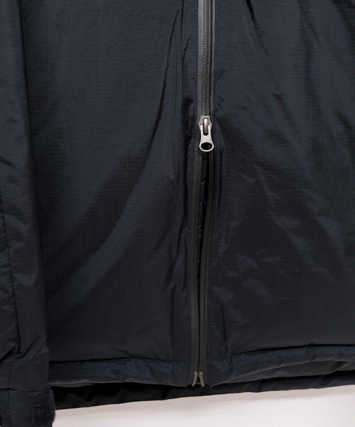 NANGA｜AURORA TEX DOWN JACKET [[ND2441-1A001-25AW]][D]