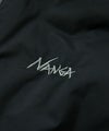 NANGA｜AURORA TEX DOWN JACKET [[ND2441-1A001-25AW]][D]