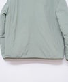 ARMY TWILL｜Quilting Reversible Jacket [[AM-2554010]][D]
