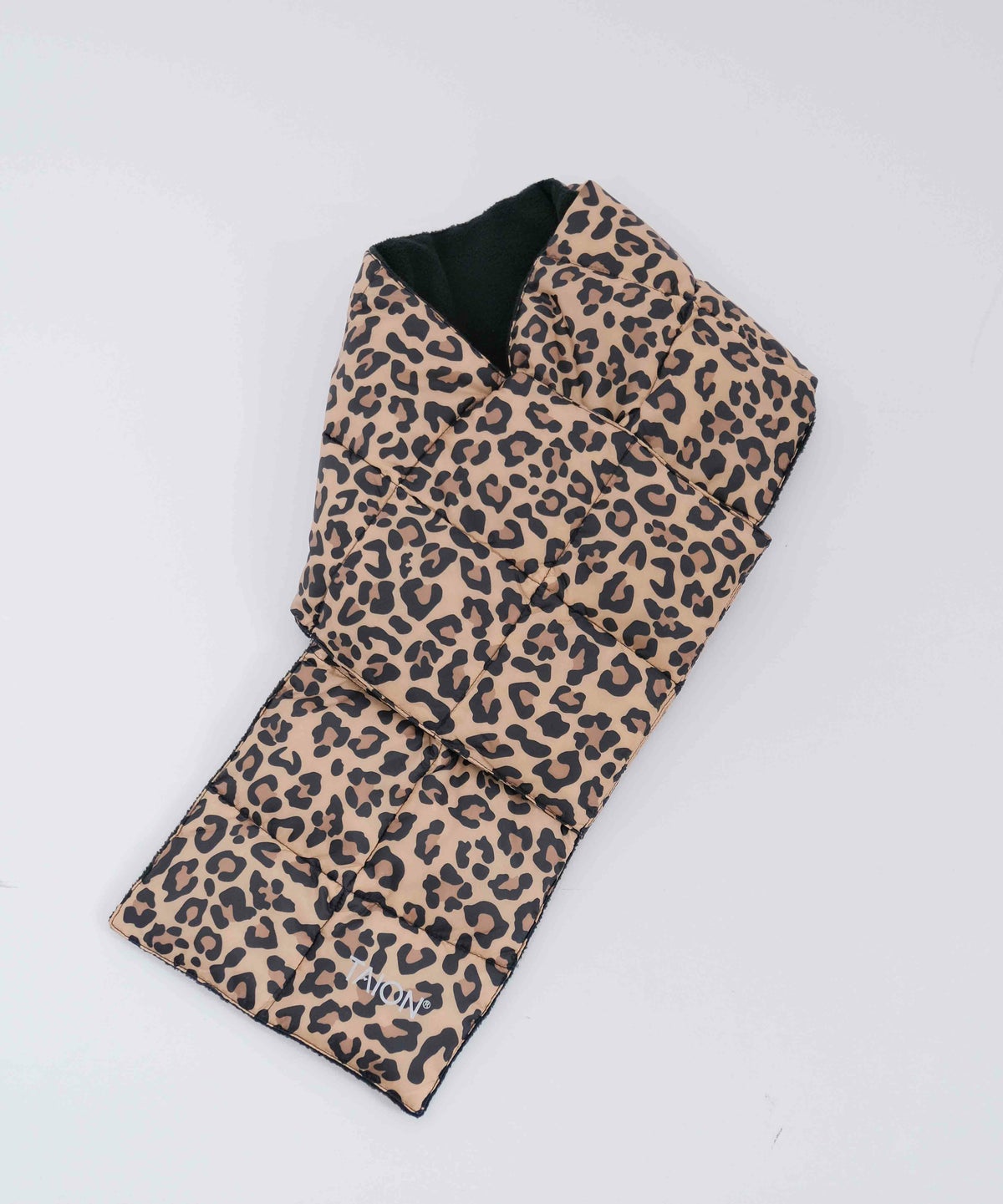  TAION｜BASIC DOWN SCARF [[TAION-201A]][D]