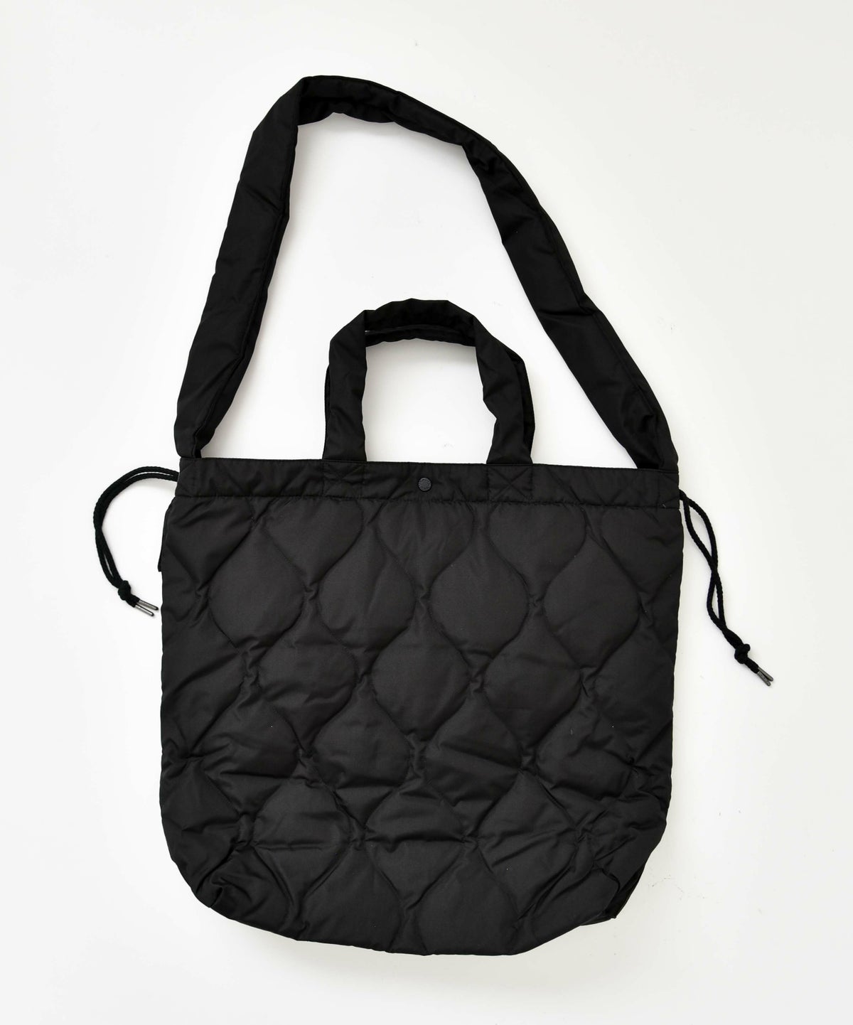 TAION｜MILITARY　DOWN HELMET SHOULDER BAG [[TAION-HS01ML-1]][D]