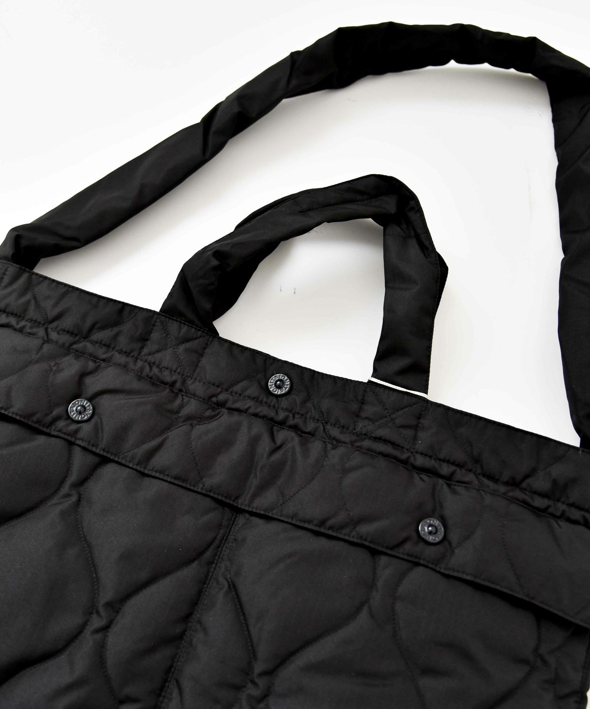 TAION｜MILITARY　DOWN HELMET SHOULDER BAG [[TAION-HS01ML-1]][D]