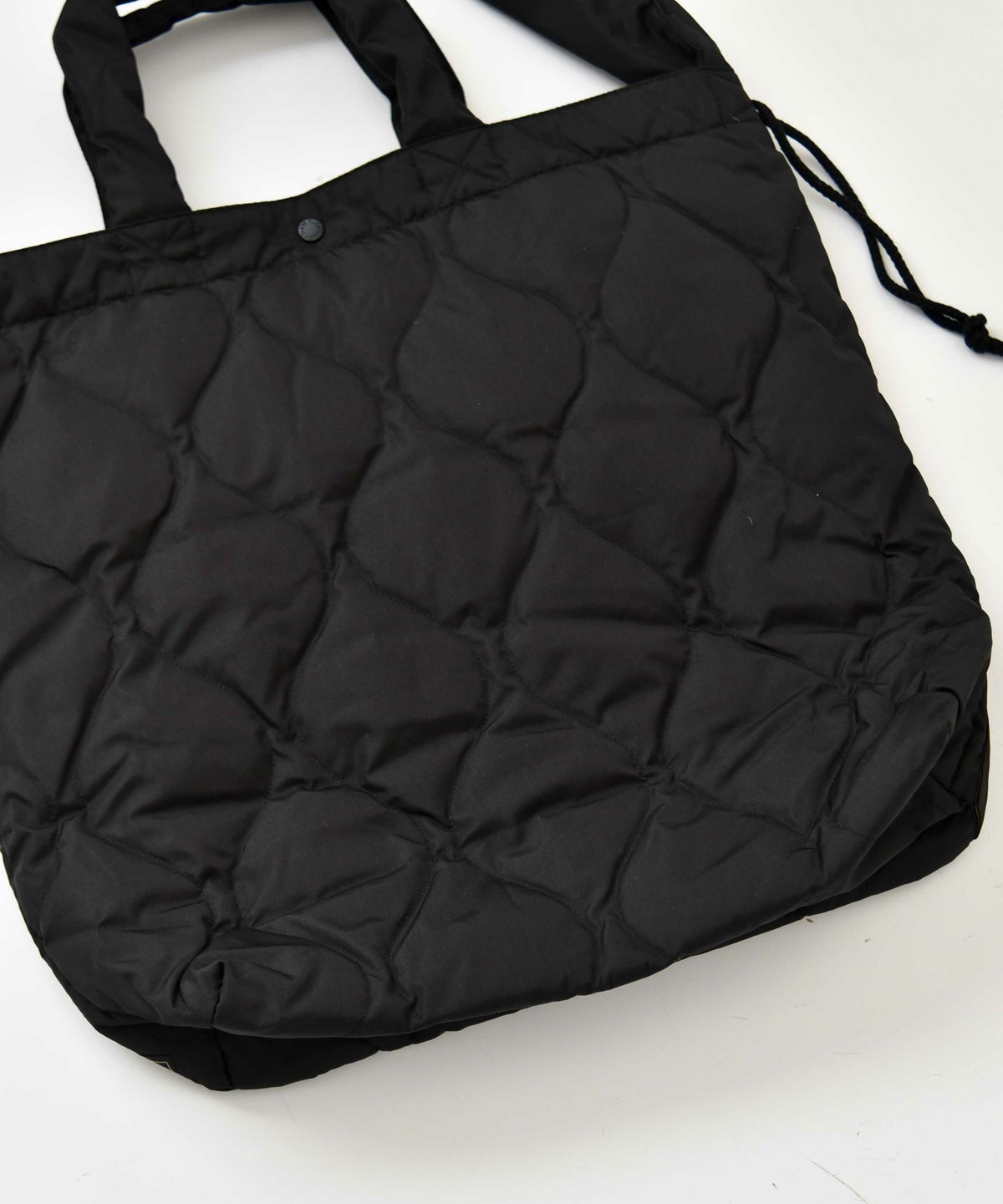 TAION｜MILITARY　DOWN HELMET SHOULDER BAG [[TAION-HS01ML-1]][D]