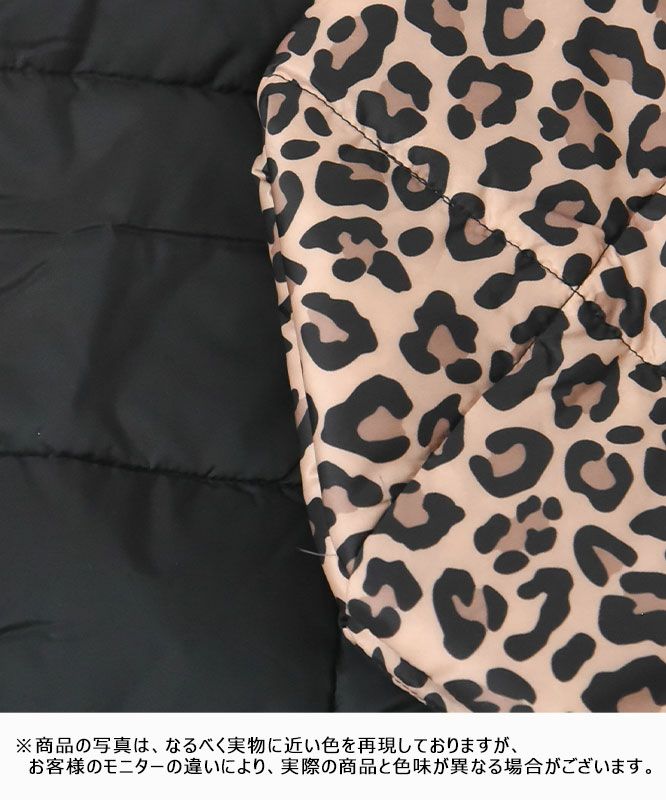 TAION｜BASIC LUNCH DOWN TOTE BAG-M [[TAION-TOTE02-M]][D]