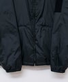 NANGA × MANUAL ALPHABET｜EQUIPMENT DOWN TRACK JACKET [[MA-J-411]][D]