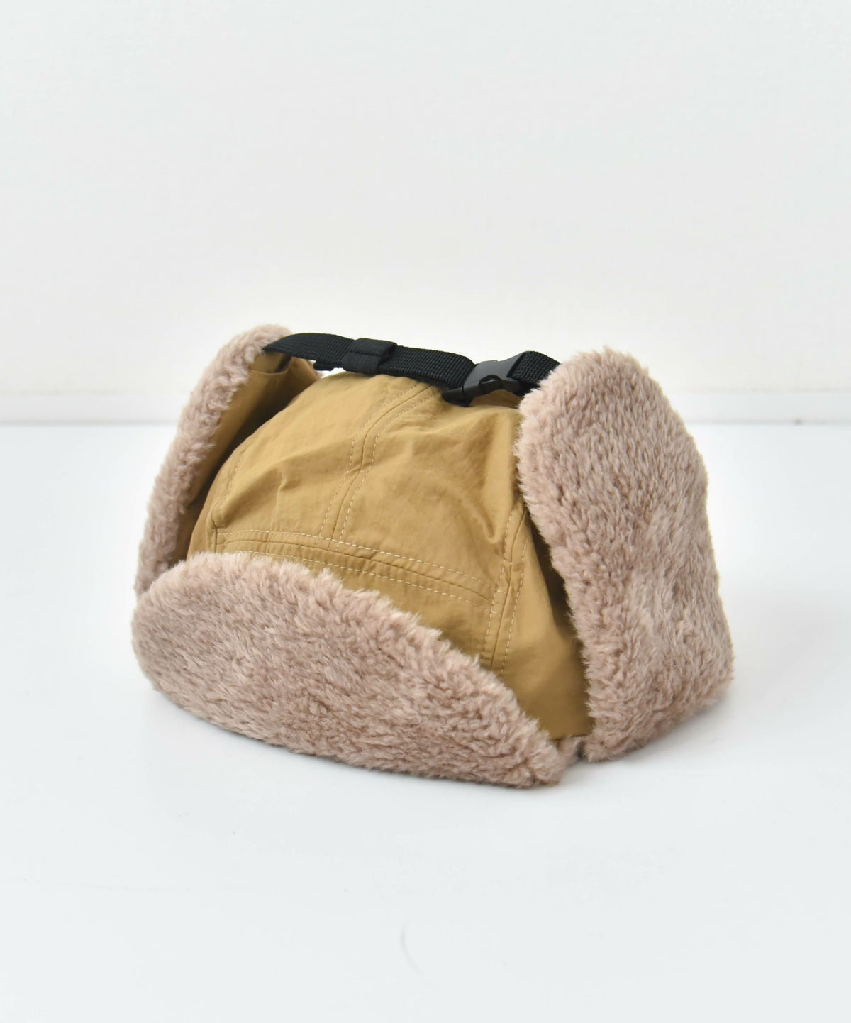 halo commodity｜Medere Glade　Cap [[h253-310]][D]