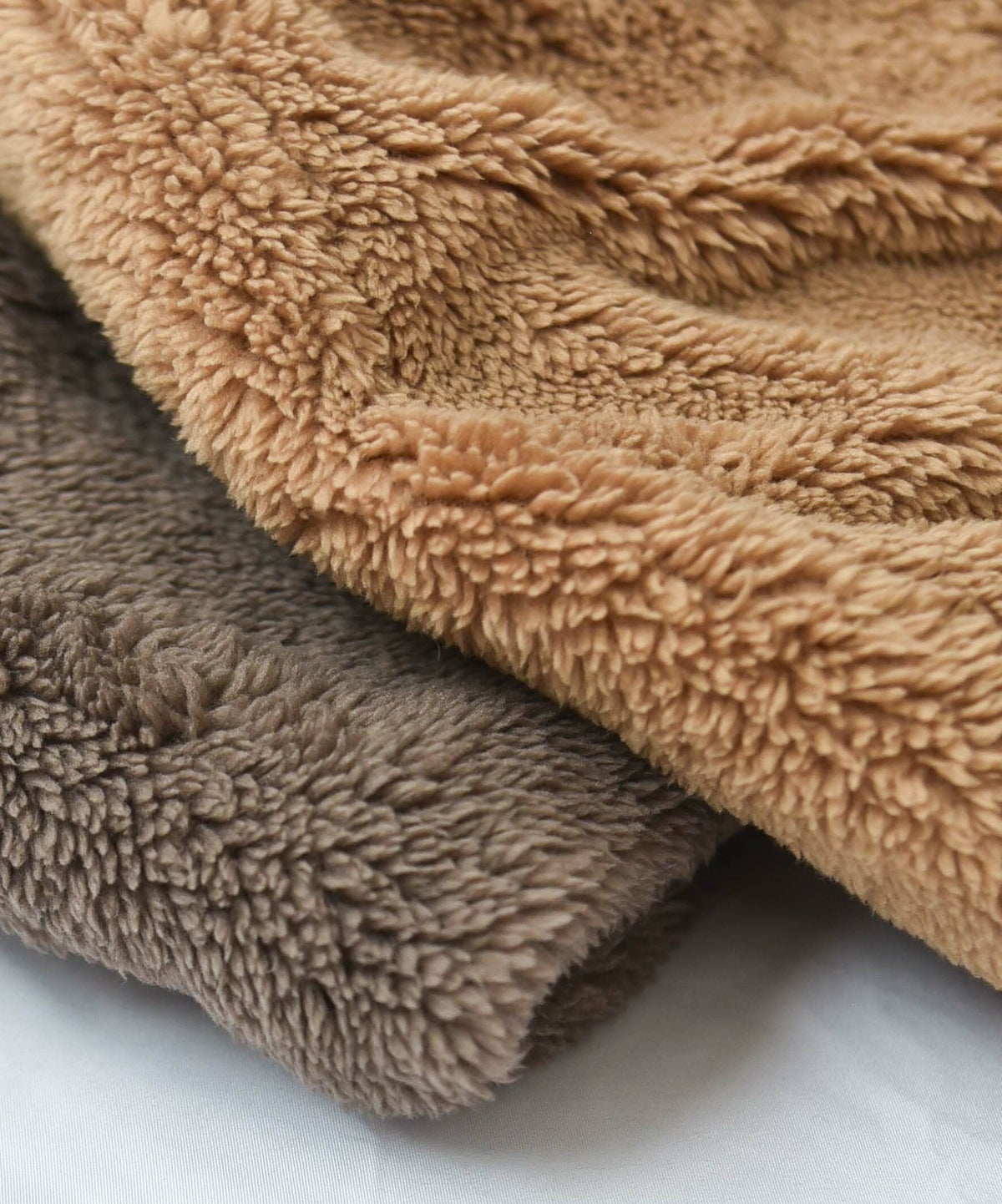  halo commodity｜Rustling Turn Cap [[h253-285]][D]