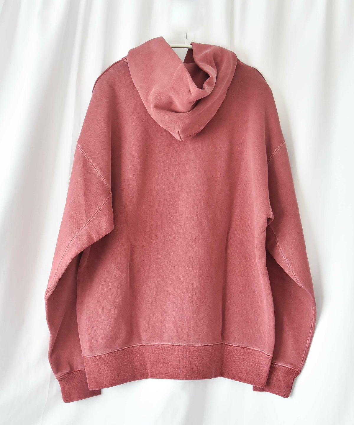 Barns｜PERFORMANCE スウェットパーカー [[BR-25356]][D]