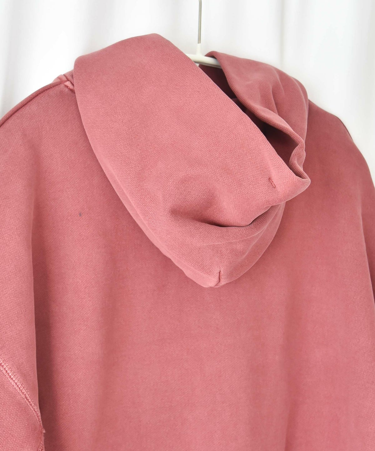 Barns｜PERFORMANCE スウェットパーカー [[BR-25356]][D]