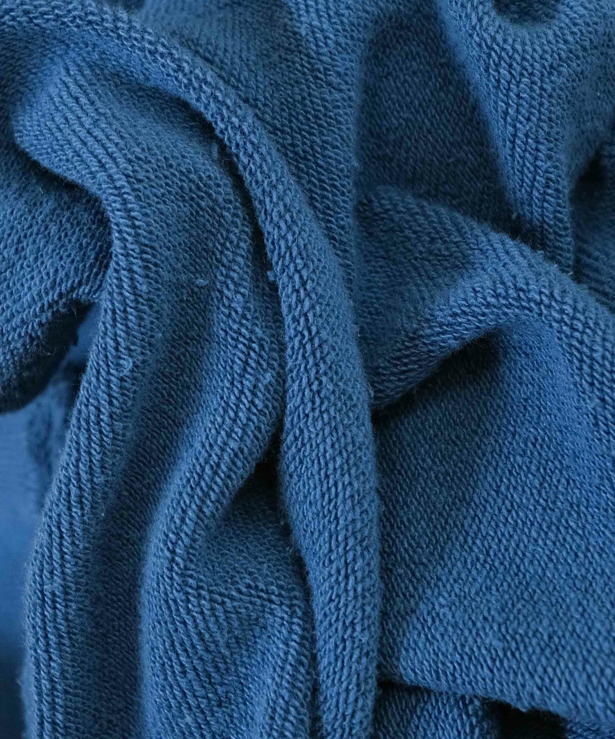 Johnbull｜レギュラーウェイトスウェットシャツ [[JY251C01]][D]