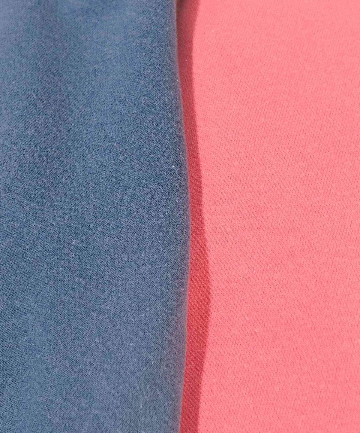 Johnbull｜レギュラーウェイトスウェットシャツ [[JY251C01]][D]