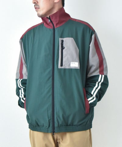 duckster (ダックスター ) | ma28 ONLINE STORE