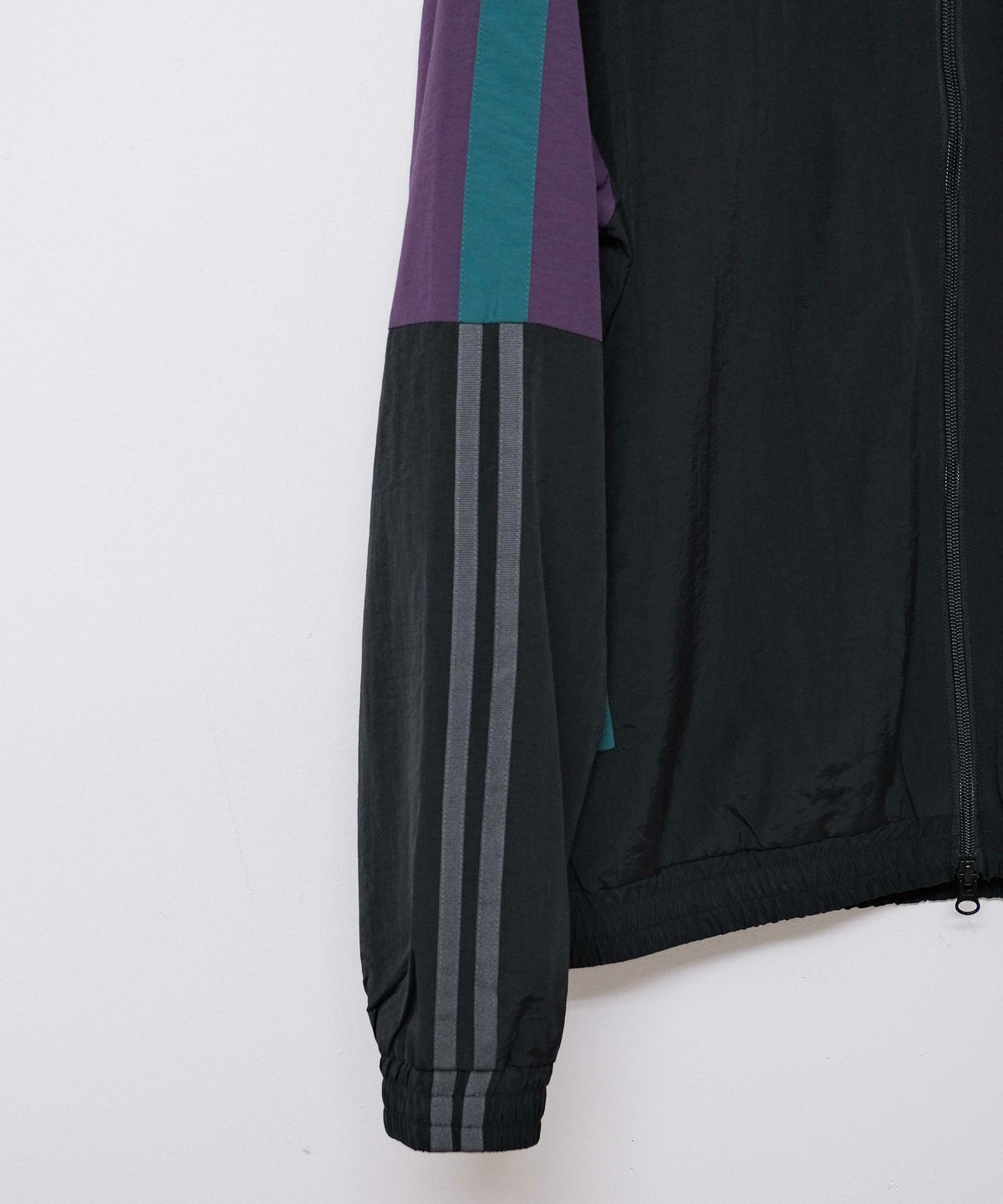 duckster｜プラクティスジャケット [[946401]][D]