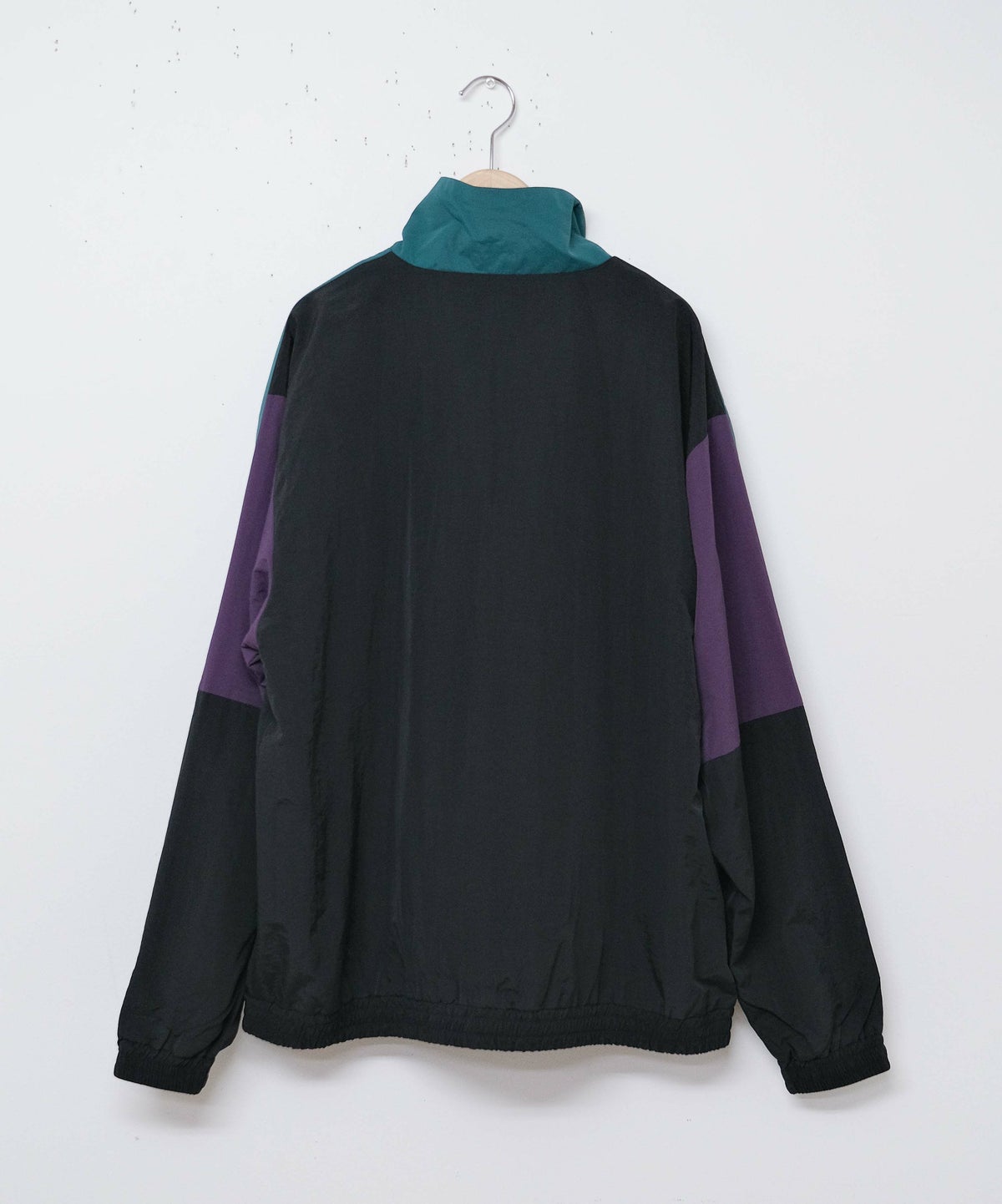 duckster｜プラクティスジャケット [[946401]][D]