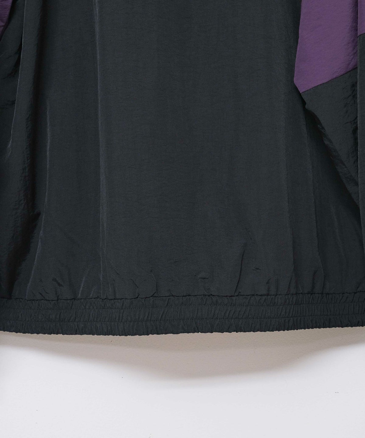 duckster｜プラクティスジャケット [[946401]][D]