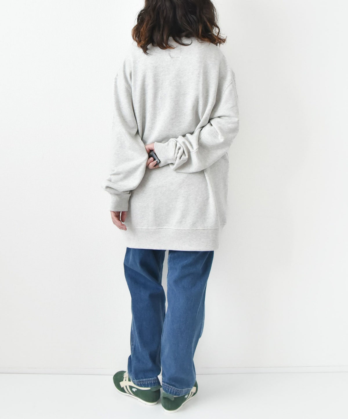 FUN｜Fun Voyage [[F-25050553]][D]