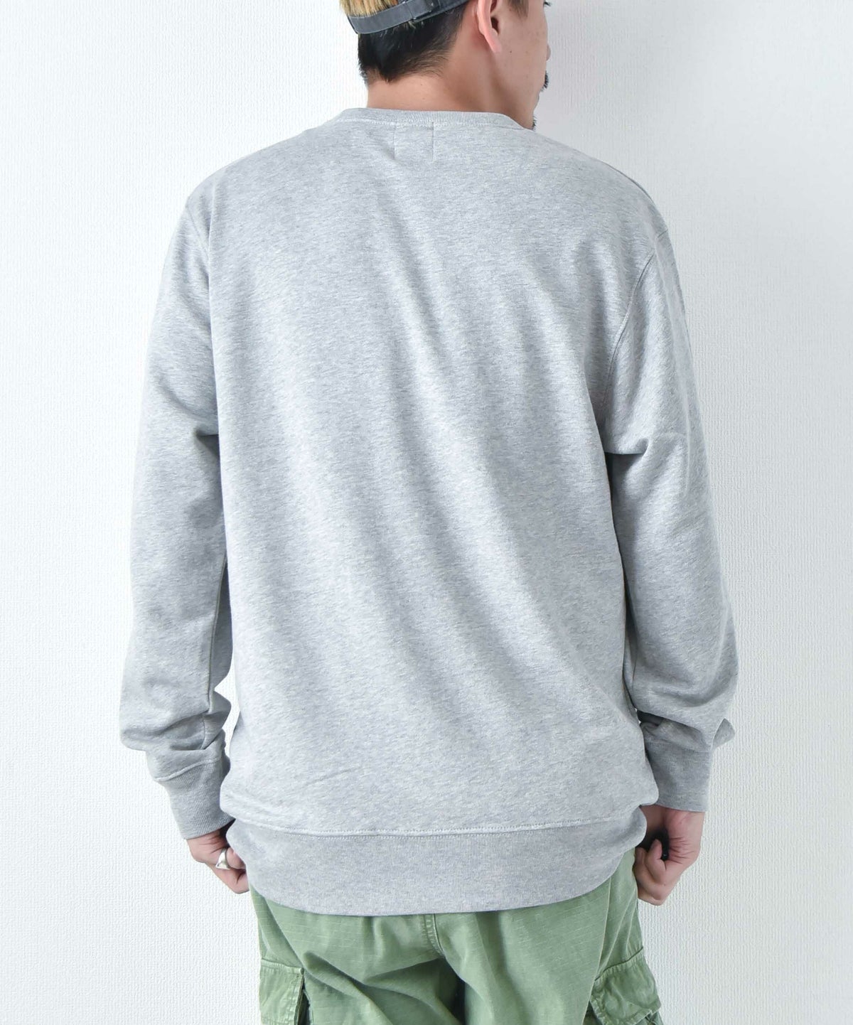 FUN｜Fun Voyage [[F-25050553]][D]