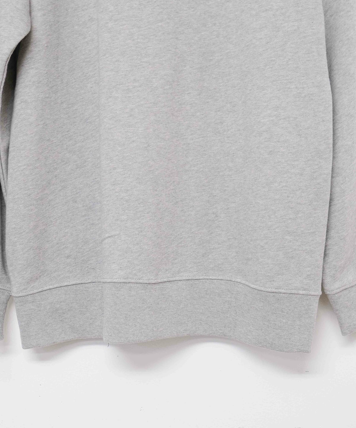 FUN｜Fun Voyage [[F-25050553]][D]