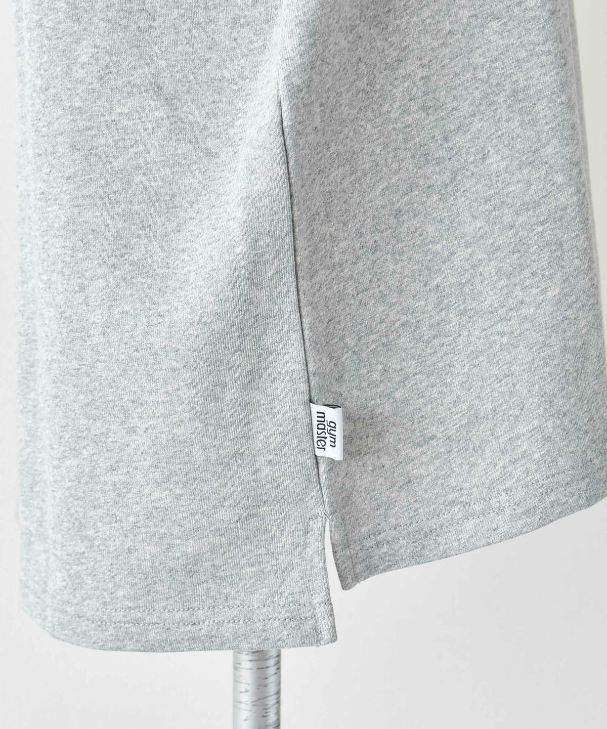 ジムマスター｜10.3oz HITCH HIKE スウェットビッグTee [[G621781]][D]