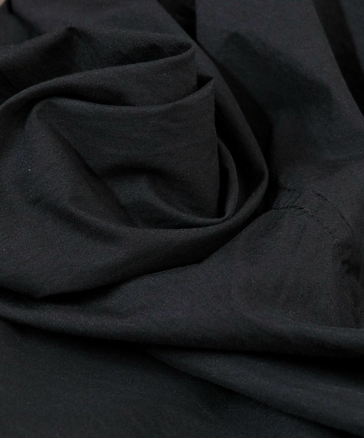 day standard｜ロクヨンクロス　スタンドカラーアノラック [[day-008]][D]