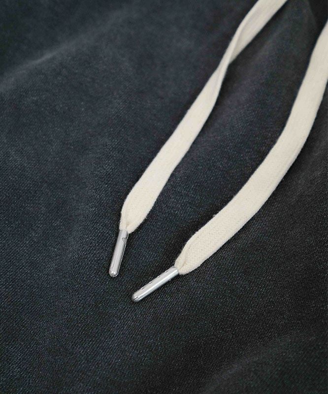 day standard｜ピグメントスウェットスカート [[d-c-009]][D]