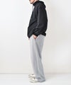 day standard｜イージーストレートスウェットパンツ [[d-c-0010]][D]