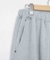 day standard｜イージーストレートスウェットパンツ [[d-c-0010]][D]