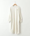 Champion｜スウェットワンピース [[CW-C012]][C]
