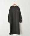 Champion｜スウェットワンピース [[CW-C012]][C]