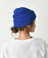 STEVENS&SON｜ニット帽 [[234-011/2025AW]][C]