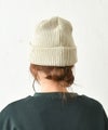 STEVENS&SON｜ニット帽 [[234-011/2025AW]][C]