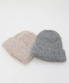 STEVENS&SON｜ニット帽 [[531-041]][C]