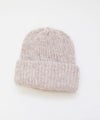 STEVENS&SON｜ニット帽 [[531-041]][C]