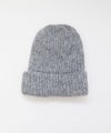 STEVENS&SON｜ニット帽 [[531-041]][C]