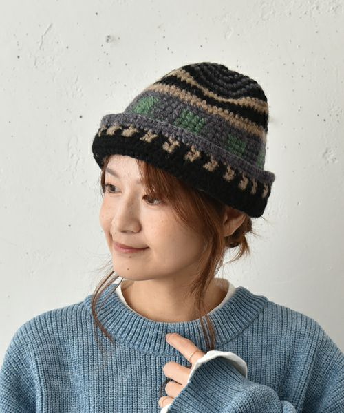 Our.｜ミニ裏毛カットスカート [[C-9050]][C]