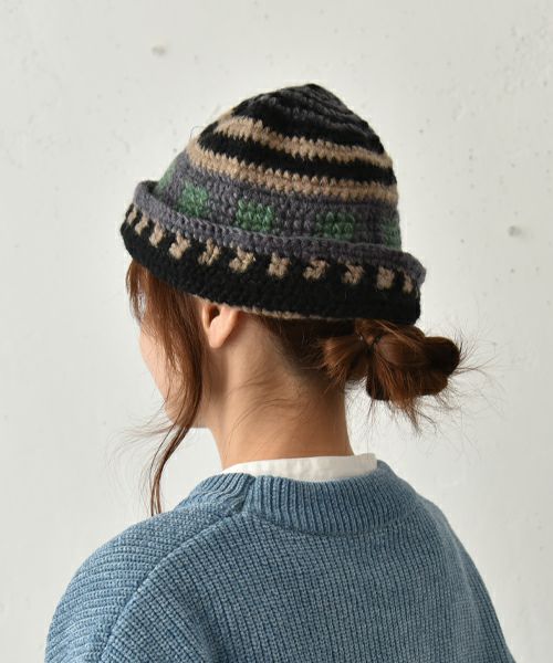 Our.｜ミニ裏毛カットスカート [[C-9050]][C]