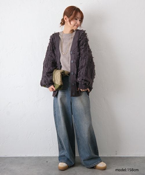 HUMS｜ロゴニット [[RNK-25104]][C]