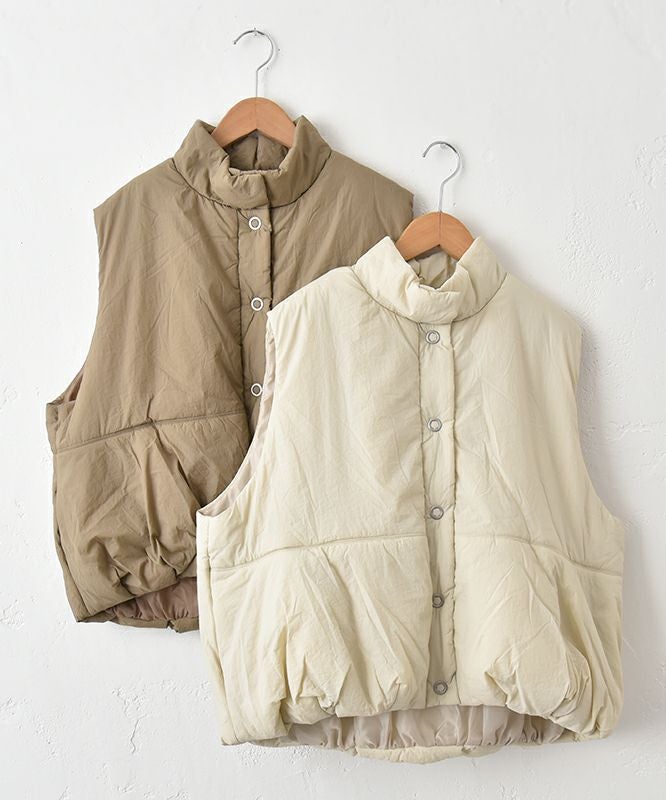 hagumu｜バルーンベスト [[853154]][C]