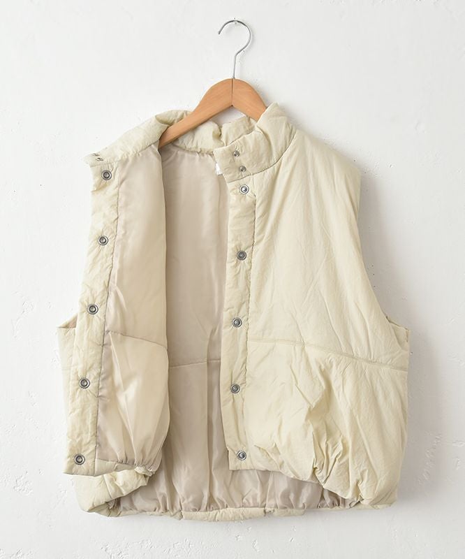 hagumu｜バルーンベスト [[853154]][C]