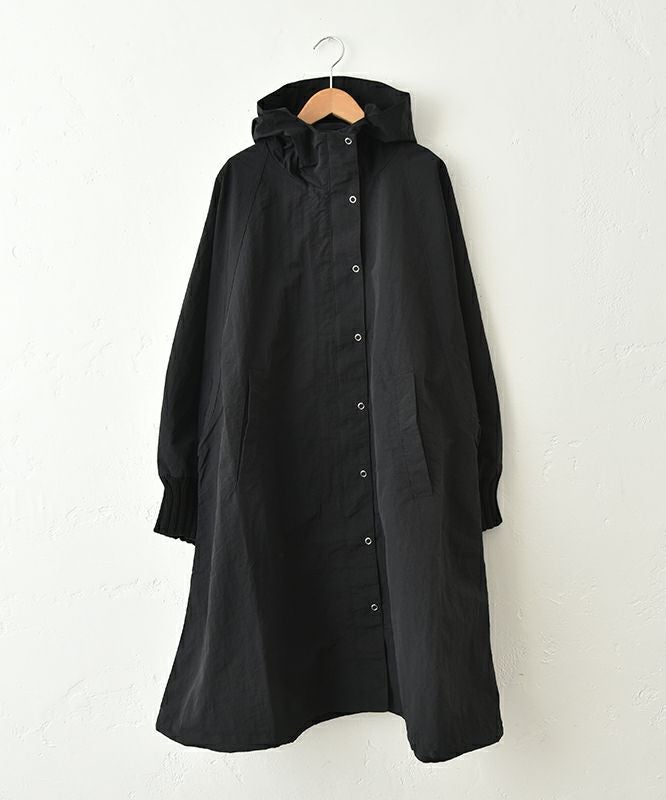  Our.｜マウンテンパーカー [[Ou-JK-02]][C]