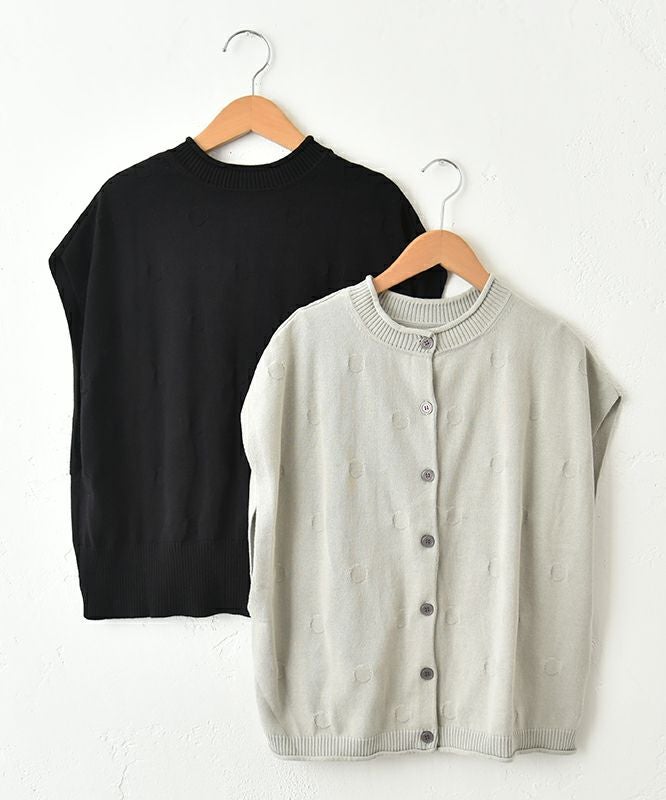  hagumu｜MIZUTAMA2wayベスト [[ha-BE-33]][C]