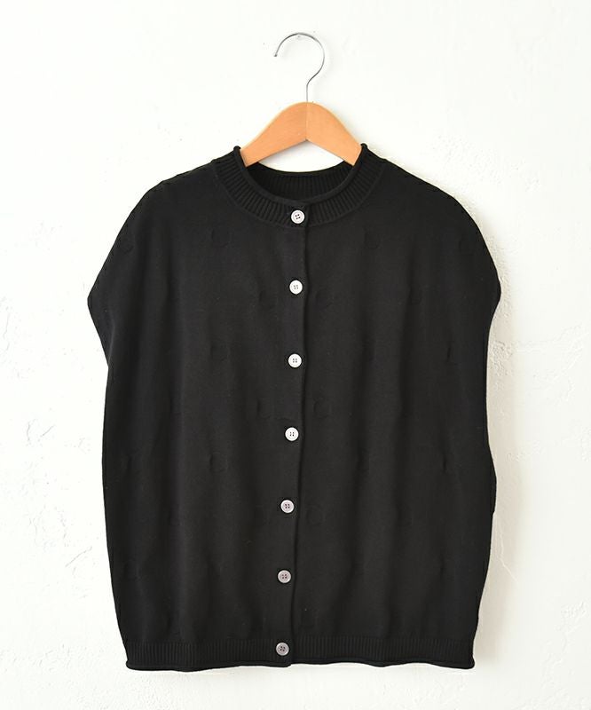  hagumu｜MIZUTAMA2wayベスト [[ha-BE-33]][C]