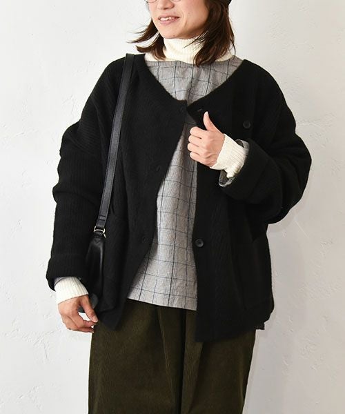 hagumu｜オーバーカーデ [[125702]][C]