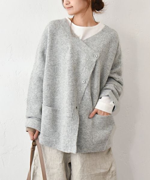 hagumu｜オーバーカーデ [[125702]][C]