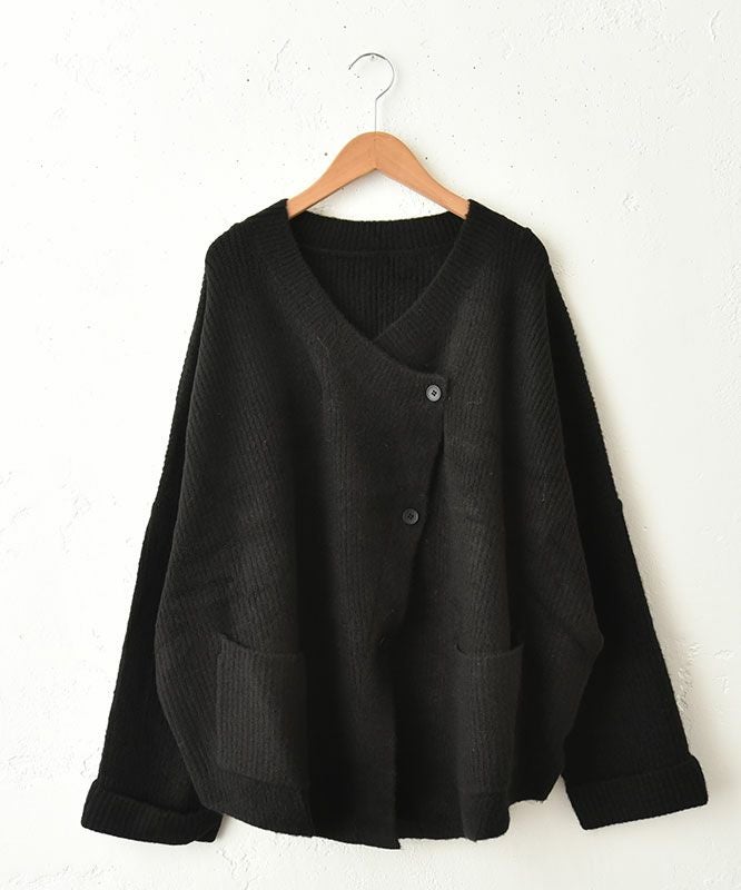 hagumu｜オーバーカーデ [[125702]][C]