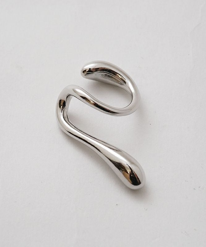 HUMS｜イヤーカフ [[Z250527]][C]