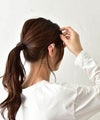 HUMS｜イヤーカフ [[Z250529]][C]